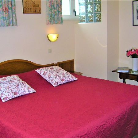 Liry'S Home Tongeren Zewnętrze zdjęcie