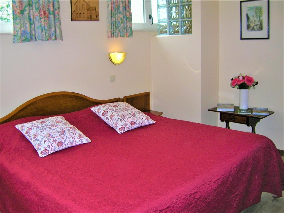 Liry'S Home Tongeren Zewnętrze zdjęcie